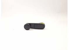 Recambio de maneta elevalunas delantera derecha para fiat scudo furgon (220)2.0jtd referencia OEM IAM   