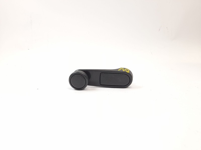 Recambio de maneta elevalunas delantera derecha para fiat scudo furgon (220)2.0jtd referencia OEM IAM   
