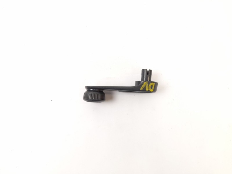Recambio de maneta elevalunas delantera derecha para fiat scudo furgon (220)2.0jtd referencia OEM IAM   