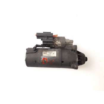 MOTOR ARRANQUE 98AB11000AC 