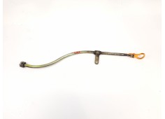 Recambio de varilla aceite para volkswagen lt 28-46 ii caja/chasis (2dx0fe) 2.8 tdi referencia OEM IAM 062115611  