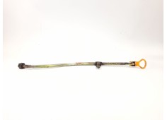 Recambio de varilla aceite para volkswagen lt 28-46 ii caja/chasis (2dx0fe) 2.8 tdi referencia OEM IAM 062115611   2