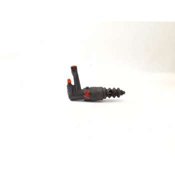 BOMBIN EMBRAGUE 8E0721257B 