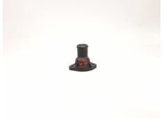 Recambio de tubo para seat cordoba berlina (6k2) 1.9 tdi referencia OEM IAM 026121145E  