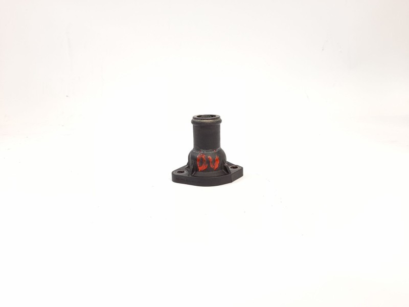 Recambio de tubo para seat cordoba berlina (6k2) 1.9 tdi referencia OEM IAM 026121145E  