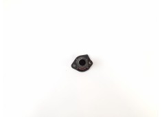 Recambio de tubo para seat cordoba berlina (6k2) 1.9 tdi referencia OEM IAM 026121145E   2