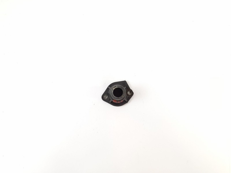 Recambio de tubo para seat cordoba berlina (6k2) 1.9 tdi referencia OEM IAM 026121145E  