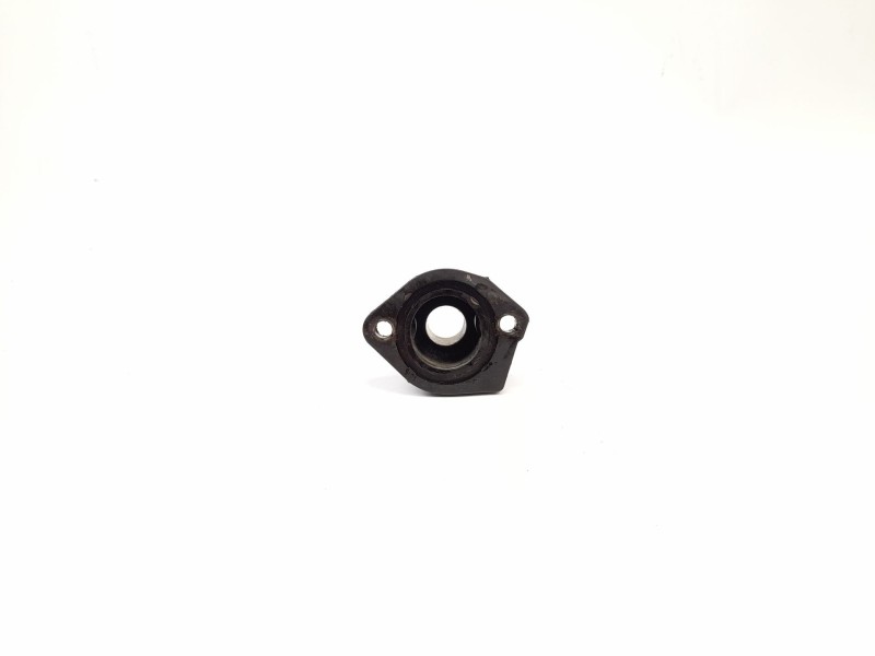 Recambio de tubo para seat cordoba berlina (6k2) 1.9 tdi referencia OEM IAM 026121145E  