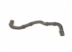 Recambio de tubo para seat cordoba berlina (6k2) 1.9 tdi referencia OEM IAM 6K0121051K  