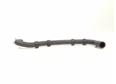 Recambio de tubo para seat cordoba berlina (6k2) 1.9 tdi referencia OEM IAM 6K0121051K   2