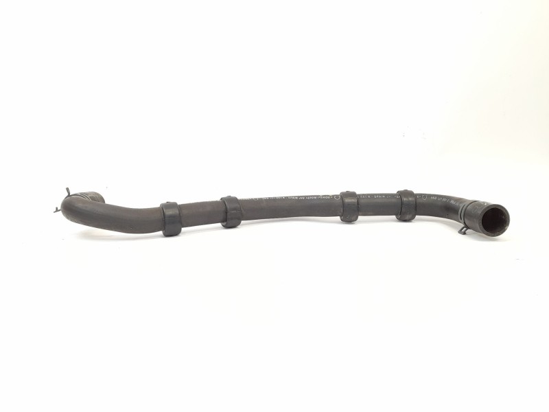Recambio de tubo para seat cordoba berlina (6k2) 1.9 tdi referencia OEM IAM 6K0121051K  