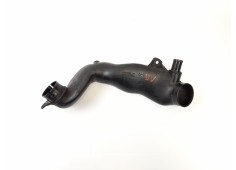 Recambio de tubo admision para fiat scudo furgon (220)2.0jtd referencia OEM IAM 1487102080  