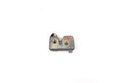 Recambio de cerradura maletero / porton para seat cordoba berlina (6k2) 1.9 tdi referencia OEM IAM 6K0827505  6K0827505A