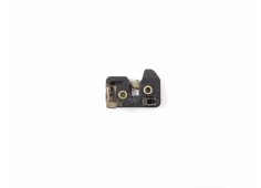 Recambio de cerradura maletero / porton para seat cordoba berlina (6k2) 1.9 tdi referencia OEM IAM 6K0827505  6K0827505A 2