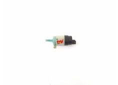 Recambio de bomba limpia para seat cordoba berlina (6k2) 1.9 tdi referencia OEM IAM 1H5955651  