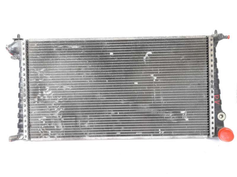 RADIADOR AGUA 5020321 