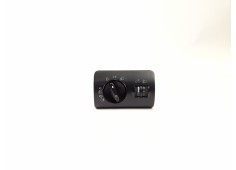 Recambio de mando luces para audi a6 berlina (4b2) 2.5 tdi referencia OEM IAM 4B1941531C  04052403