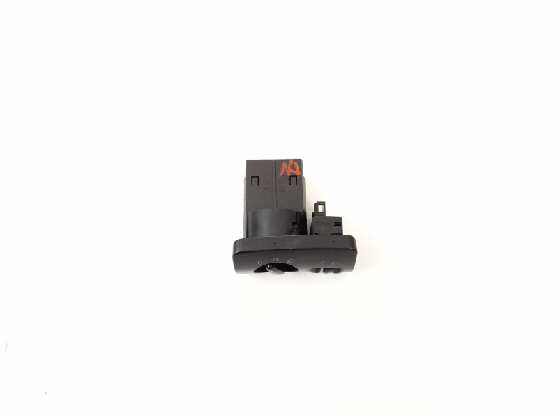 Recambio de mando luces para audi a6 berlina (4b2) 2.5 tdi referencia OEM IAM 4B1941531C  04052403