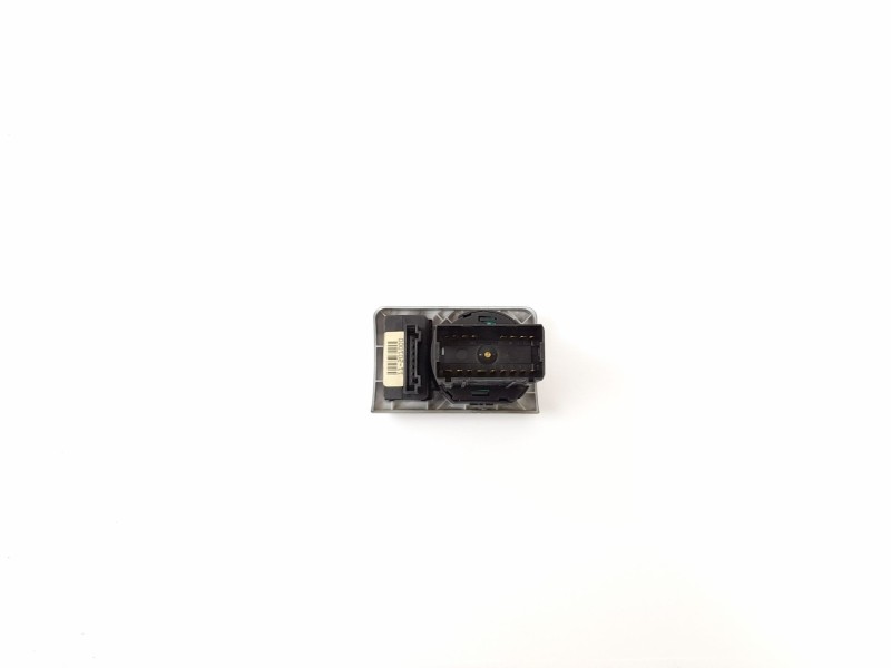 Recambio de mando luces para audi a6 berlina (4b2) 2.5 tdi referencia OEM IAM 4B1941531C  04052403