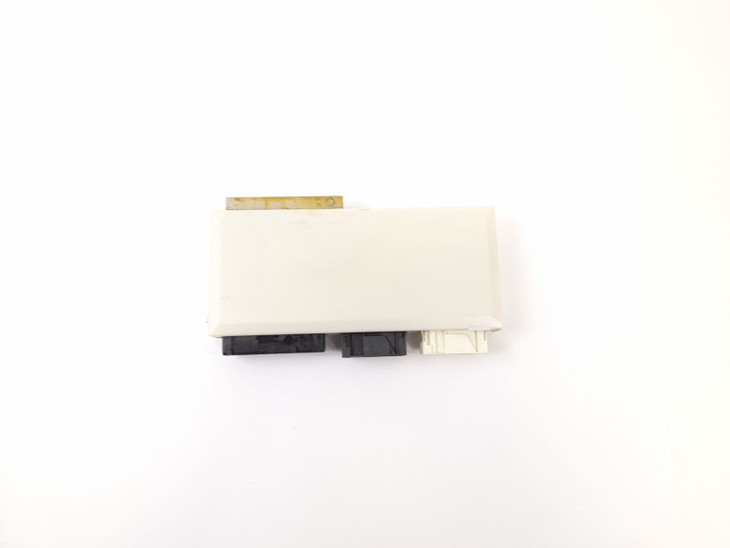 Recambio de modulo electronico para bmw serie 5 berlina (e39) 2.5 525tds referencia OEM IAM 61358378635 5DK00704725 12037310