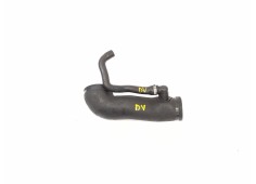 Recambio de tubo para bmw serie 5 berlina (e39) 2.5 525tds referencia OEM IAM   