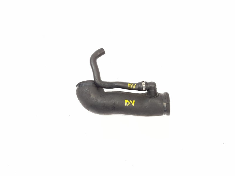 Recambio de tubo para bmw serie 5 berlina (e39) 2.5 525tds referencia OEM IAM   