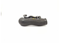 Recambio de tubo para bmw serie 5 berlina (e39) 2.5 525tds referencia OEM IAM    2