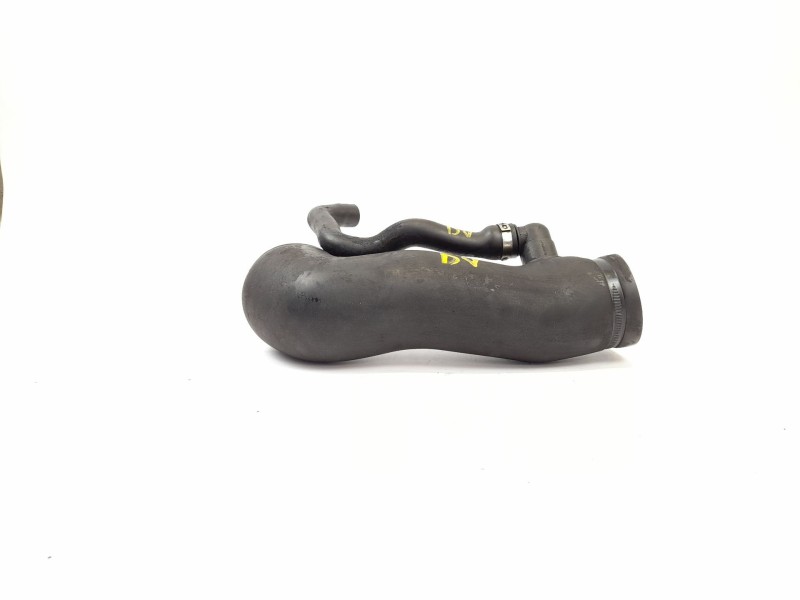 Recambio de tubo para bmw serie 5 berlina (e39) 2.5 525tds referencia OEM IAM   