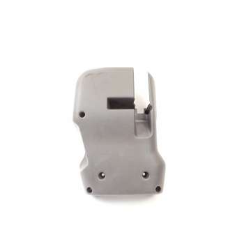 MOLDURA 484703S410 