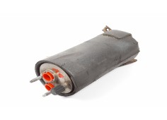 Recambio de evaporador aire acondicionado para ford transit autobús (e_ _) 2.0 di (f_e_, f_f_, f_g_) referencia OEM IAM    2