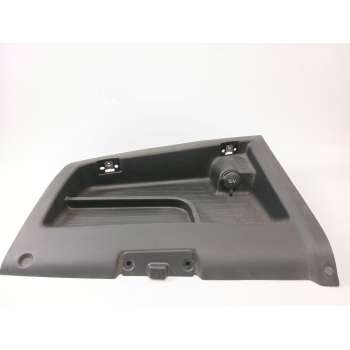 GUANTERA 6C11-V06202 