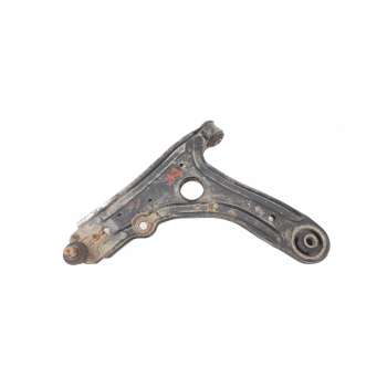 BRAZO SUSPENSION INFERIOR DELANTERO IZQUIERDO 