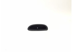 Recambio de moldura para renault kangoo (f/kc0) 1.9 diesel referencia OEM IAM 7700819697  
