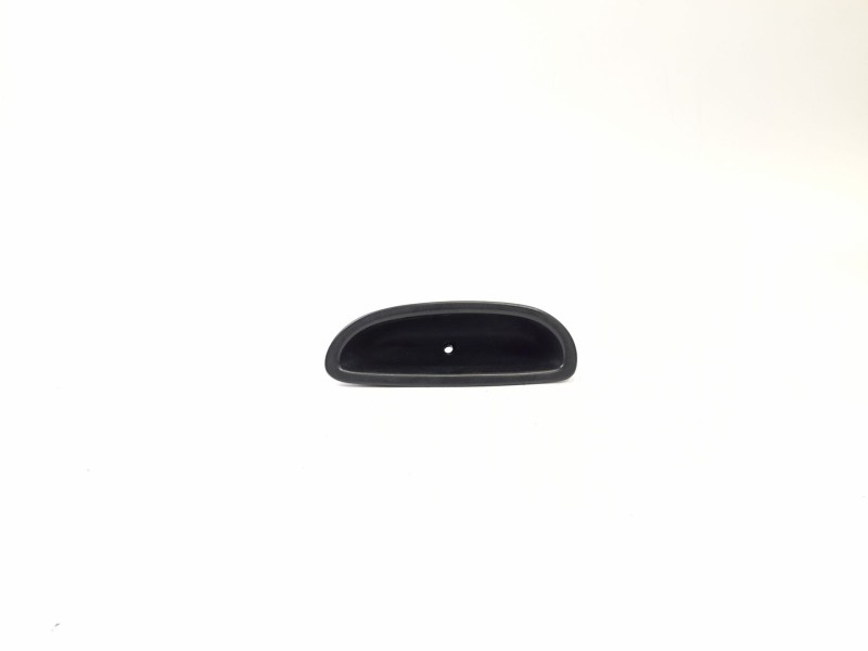 Recambio de moldura para renault kangoo (f/kc0) 1.9 diesel referencia OEM IAM 7700819697  