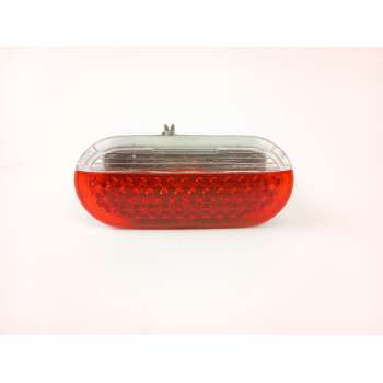 LUZ INTERIOR 5121C5WFEE 
