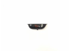 Recambio de moldura para renault kangoo (f/kc0) 1.9 diesel referencia OEM IAM 7700819697   2