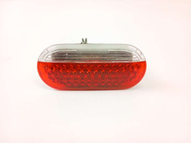 LUZ INTERIOR 5121C5WFEE 