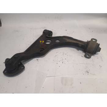 BRAZO SUSPENSION INFERIOR DELANTERO DERECHO 
