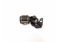Recambio de cinturon seguridad trasero derecha para renault kangoo (f/kc0) 1.9 diesel referencia OEM IAM 522693  