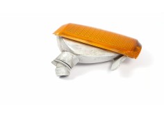 Recambio de piloto delantero derecho para peugeot 205 berlina 1.9 d referencia OEM IAM 6076T   2