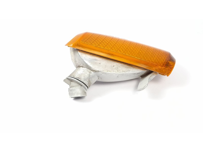 Recambio de piloto delantero derecho para peugeot 205 berlina 1.9 d referencia OEM IAM 6076T  
