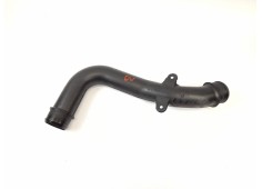 Recambio de tubo para fiat scudo furgon (220)2.0jtd referencia OEM IAM 1487103080  