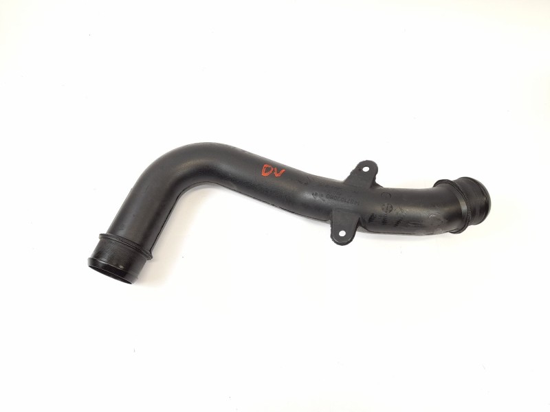 Recambio de tubo para fiat scudo furgon (220)2.0jtd referencia OEM IAM 1487103080  