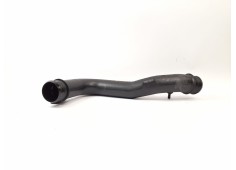 Recambio de tubo para fiat scudo furgon (220)2.0jtd referencia OEM IAM 1487103080   2