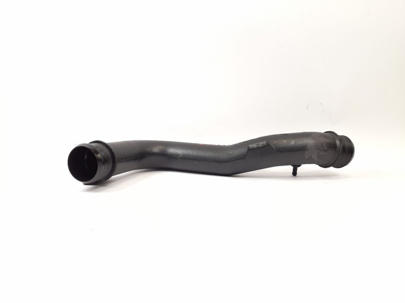 Recambio de tubo para fiat scudo furgon (220)2.0jtd referencia OEM IAM 1487103080  
