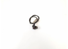 Recambio de sensor para audi a6 berlina (4b2) 2.5 tdi referencia OEM IAM 078906433A  0281002223