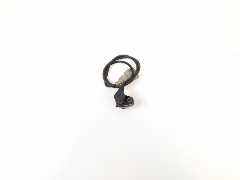 Recambio de sensor para audi a6 berlina (4b2) 2.5 tdi referencia OEM IAM 078906433A  0281002223