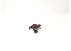Recambio de sensor para audi a6 berlina (4b2) 2.5 tdi referencia OEM IAM 078906433A  0281002223 2