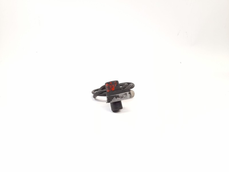 Recambio de sensor para audi a6 berlina (4b2) 2.5 tdi referencia OEM IAM 078906433A  0281002223