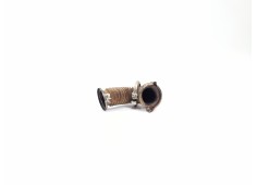 Recambio de tubo para fiat scudo furgon (220)2.0jtd referencia OEM IAM    2